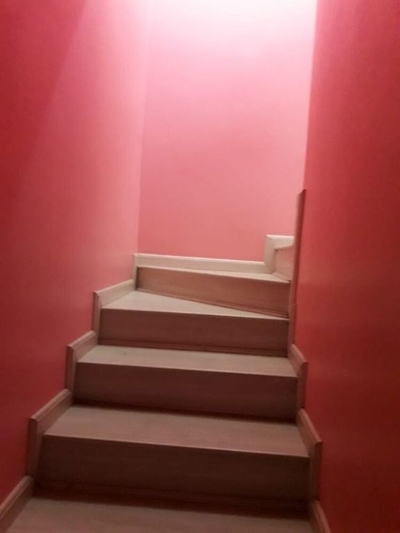 Sobrado, 2 quartos, 127 m² - Foto 2