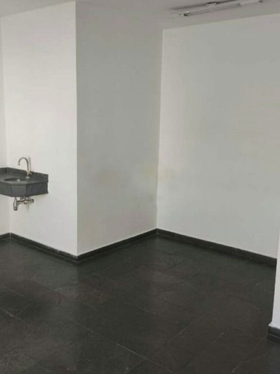 Sobrado, 1 quarto, 240 m² - Foto 4