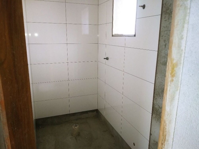 Cobertura, 2 quartos, 82 m² - Foto 1