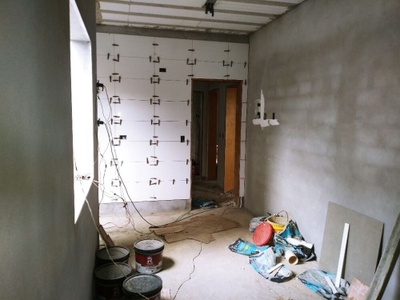 Cobertura, 2 quartos, 86 m² - Foto 3