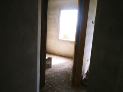 Cobertura, 2 quartos, 86 m² - Foto 1