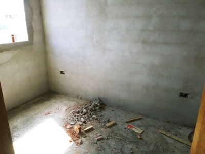 Cobertura, 2 quartos, 86 m² - Foto 2