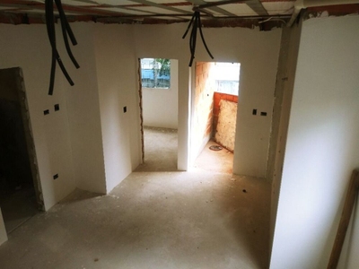 Cobertura, 2 quartos, 102 m² - Foto 1