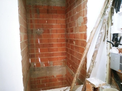 Cobertura, 2 quartos, 102 m² - Foto 3