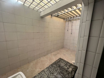 Sobrado, 4 quartos, 108 m² - Foto 5