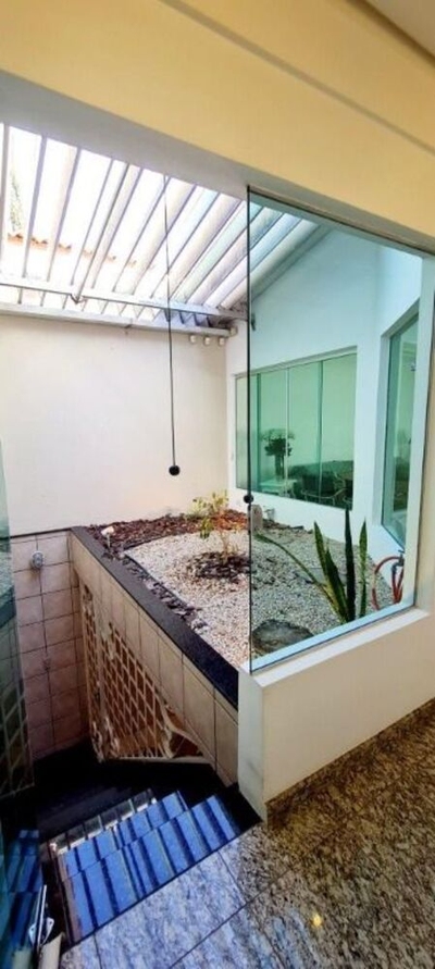 Casa, 3 quartos, 326 m² - Foto 3