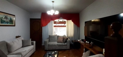 Sobrado, 3 quartos, 150 m² - Foto 3