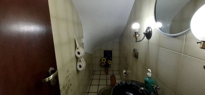 Sobrado, 3 quartos, 150 m² - Foto 5