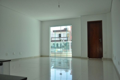 Sobrado, 4 quartos, 242 m² - Foto 1