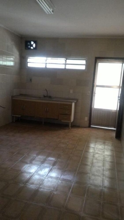 Sobrado, 3 quartos, 325 m² - Foto 5