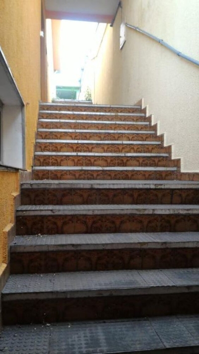 Sobrado, 3 quartos, 325 m² - Foto 1