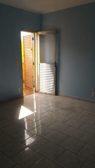 Sobrado, 3 quartos, 325 m² - Foto 2