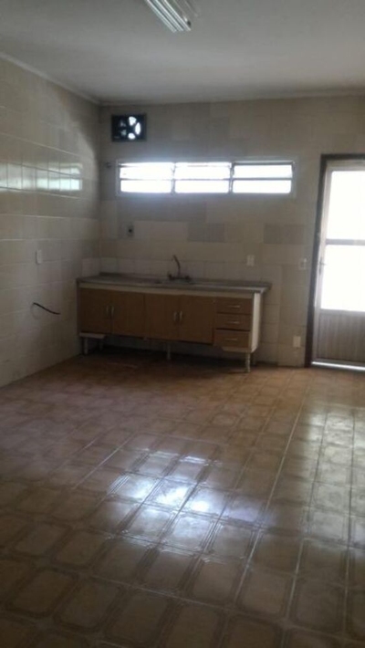 Sobrado, 3 quartos, 325 m² - Foto 3