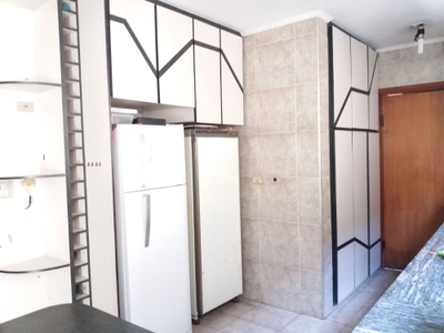 Sobrado, 4 quartos, 320 m² - Foto 3