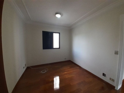 Apartamento, 3 quartos, 170 m² - Foto 5