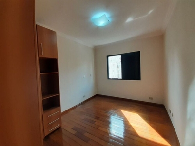 Apartamento, 3 quartos, 170 m² - Foto 4