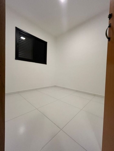 Cobertura, 2 quartos, 87 m² - Foto 3