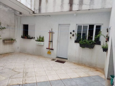 Depósito-Galpão, 369 m² - Foto 3