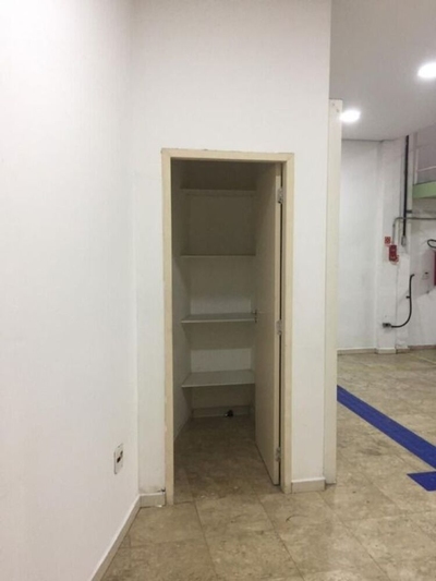 Prédio Inteiro, 1056 m² - Foto 2