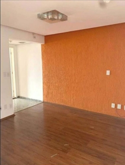 Sala-Conjunto, 39 m² - Foto 4
