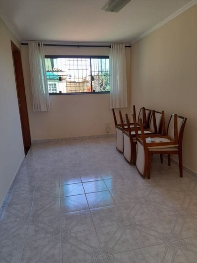 Casa, 3 quartos, 130 m² - Foto 2