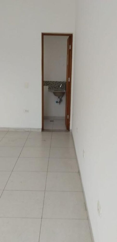 Sala-Conjunto, 35 m² - Foto 4