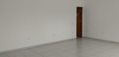 Sala-Conjunto, 35 m² - Foto 5