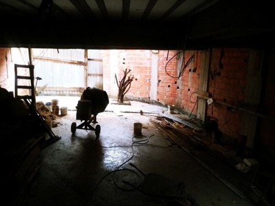 Apartamento, 2 quartos, 51 m² - Foto 3