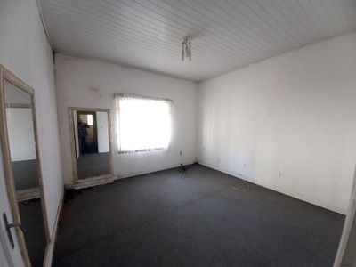 Sobrado, 2 quartos, 181 m² - Foto 4