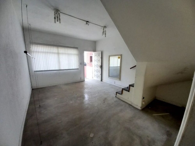 Sobrado, 2 quartos, 181 m² - Foto 1