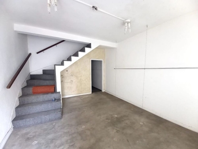 Sobrado, 2 quartos, 181 m² - Foto 2