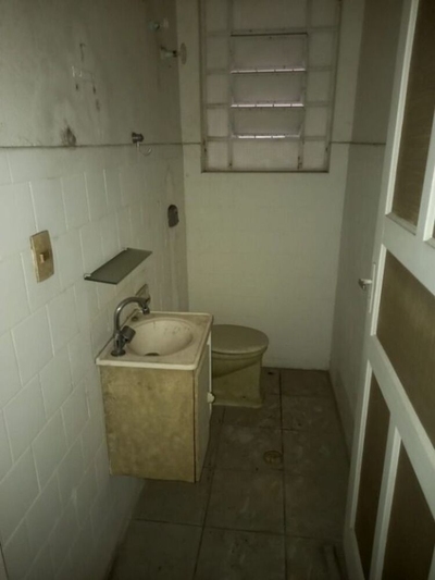 Sobrado, 2 quartos, 181 m² - Foto 3