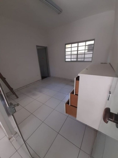 Sobrado, 270 m² - Foto 5