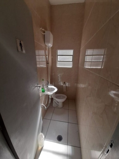 Sobrado, 270 m² - Foto 4