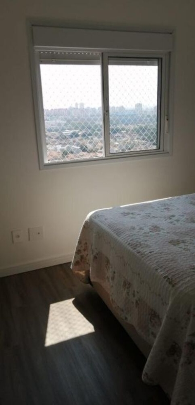 Apartamento, 3 quartos, 97 m² - Foto 3