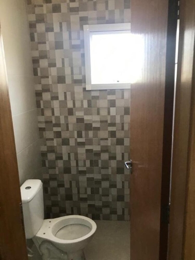 Sala-Conjunto, 30 m² - Foto 2