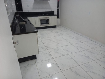 Sobrado, 6 quartos, 361 m² - Foto 2