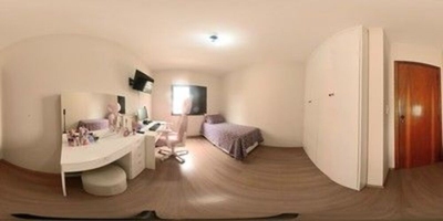 Apartamento, 4 quartos, 144 m² - Foto 2