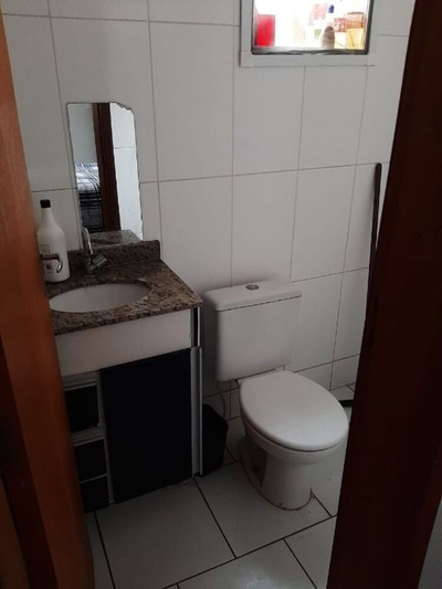 Apartamento, 2 quartos, 67 m² - Foto 2