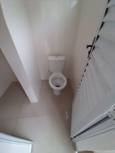 Prédio Inteiro, 250 m² - Foto 4