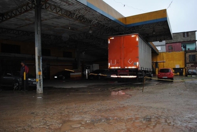 Terreno, 3990 m² - Foto 3