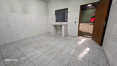 Depósito-Galpão, 511 m² - Foto 5