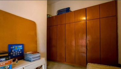 Sobrado, 4 quartos, 320 m² - Foto 3