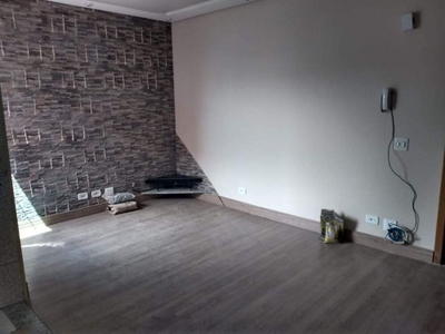 Cobertura, 2 quartos, 196 m² - Foto 4