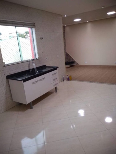 Cobertura, 2 quartos, 196 m² - Foto 5