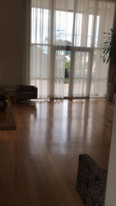 Apartamento, 4 quartos, 135 m² - Foto 5