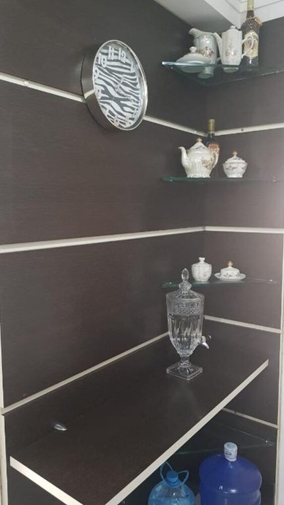 Apartamento, 4 quartos, 135 m² - Foto 3