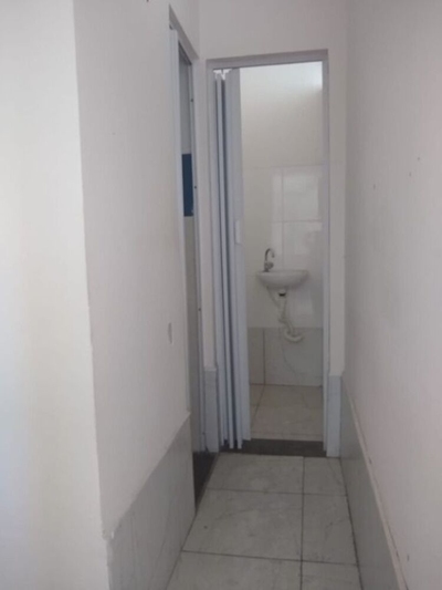 Prédio Inteiro, 237 m² - Foto 4