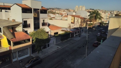 Cobertura, 2 quartos, 144 m² - Foto 3