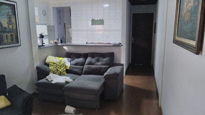 Cobertura, 2 quartos, 144 m² - Foto 2